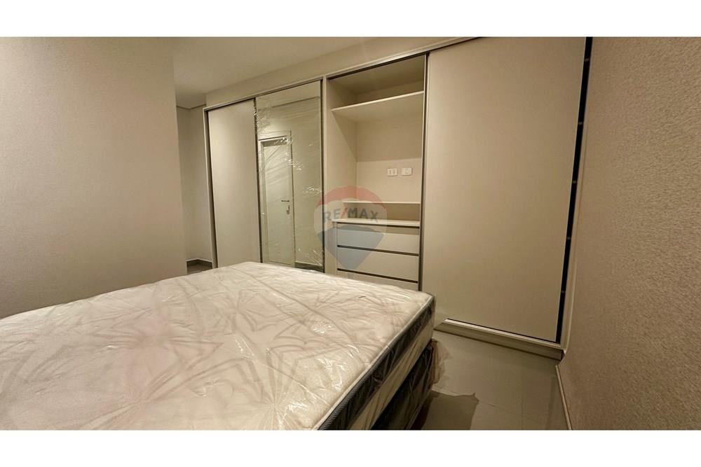 Residential - وحده سكنيه - باراغواي Central Luque - PY - IMG_0707.jpg - 143063147-77