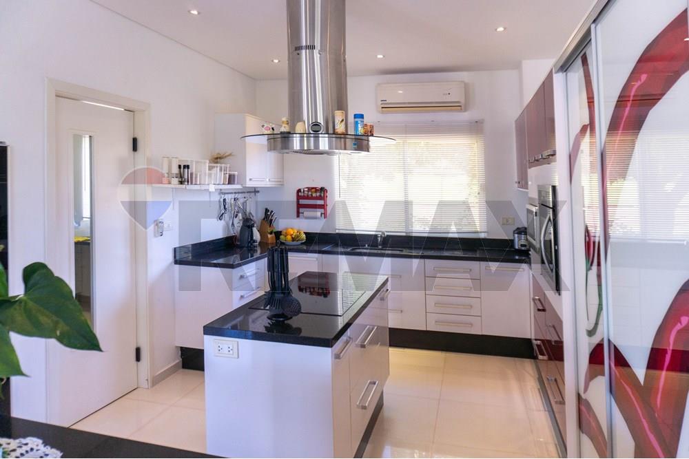 Residential - Detached - Paraguay Alto Paraná Hernandarias - PY - FOTO-26.jpg - 143050033-214