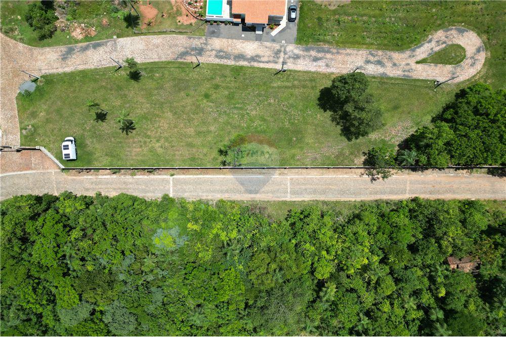 lakó - Föld - Paraguay Cordillera Nueva Colombia - PY - 9 - 143014179-10