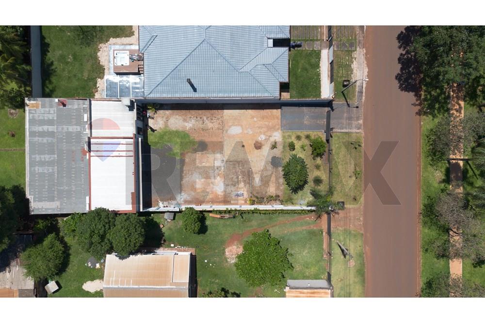 Residential - Detached - Paraguay Alto Paraná Hernandarias - PY - FOTO (3).jpg - 143050154-41