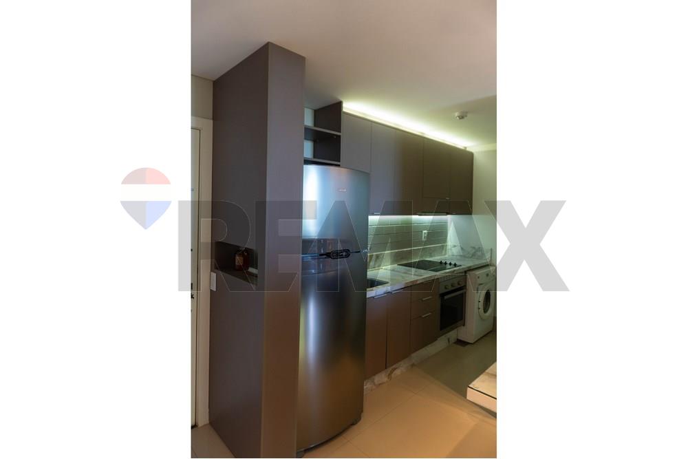 Residential - Condo/Apartment - Paraguay Alto Paraná Ciudad Del Este - PY - FOTO-3.jpeg - 143050113-27