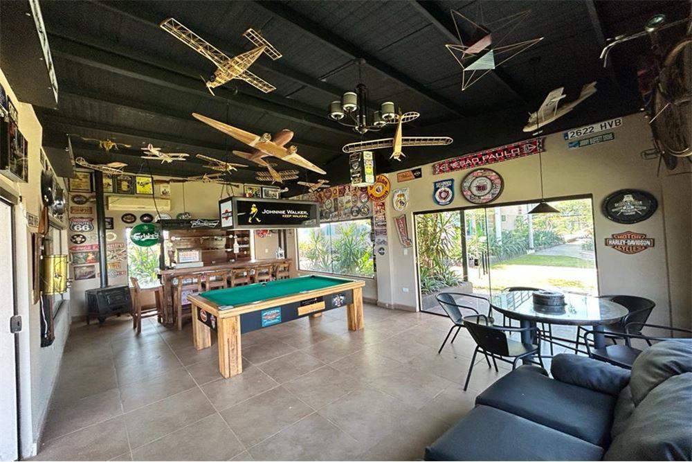 Casa - Venta - Paraguay Itapúa Encarnación - 46 - 143011007-1606