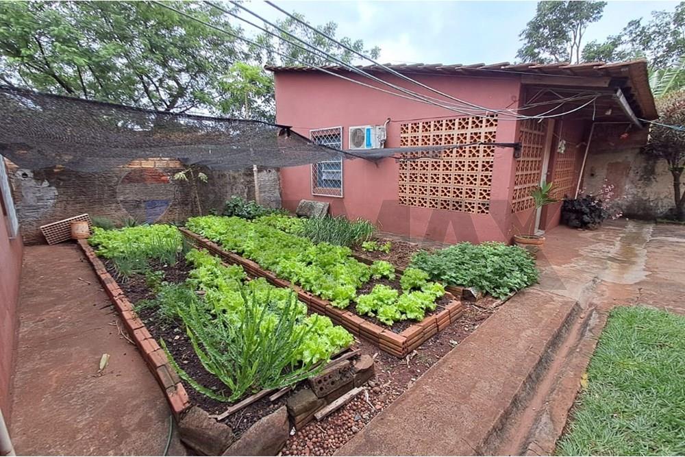 Residential - House - Paraguay Alto Paraná Ciudad Del Este - PY - WhatsApp Image 2025-10-30 at 09.20.24.jpeg - 143050186-6