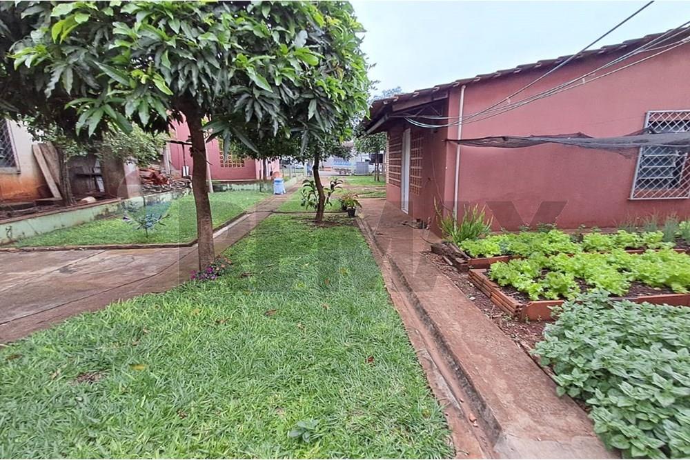 Residential - House - Paraguay Alto Paraná Ciudad Del Este - PY - WhatsApp Image 2025-10-30 at 09.20.24 (2).jpeg - 143050186-6