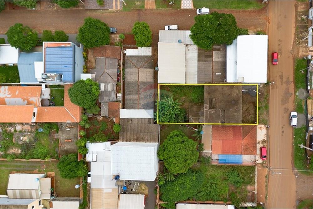 Residential - Semi-detached Maisonette - Paraguay Alto Paraná Ciudad Del Este - PY - Foto_-7.jpg - 143050154-24