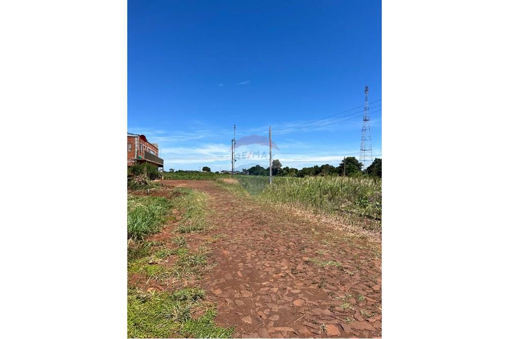 Residential - Land - Paraguay Alto Paraná San Alberto - PY - WhatsApp Image 2025-01-08 at 13.47.45 (2).jpeg - 143050150-15