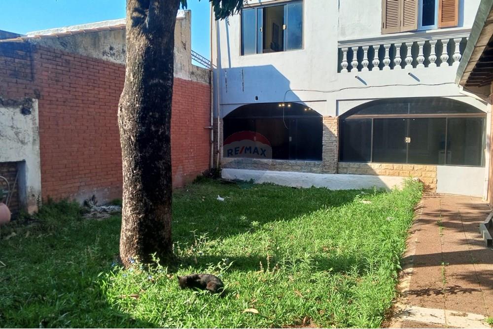 Casa - Alquiler - Paraguay Central Ñemby - WhatsApp Image 2025-10-18 at 6.04.59 PM.jpeg - 143026092-66
