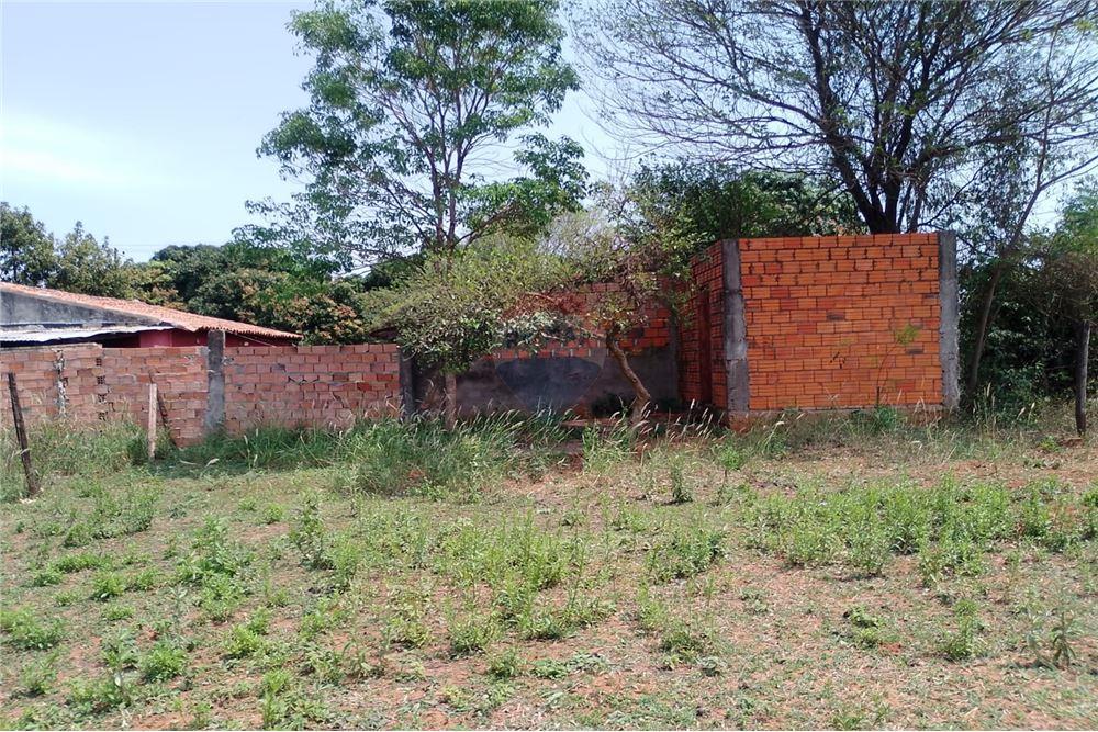 Residential - भूमि - Paraguay Central Capiata - PY - 10 - 143001119-165
