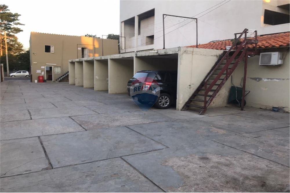 상업용 - 호텔 - Paraguay Asunción Nazareth - PY - GTImageHandler (4).jpeg - 143025116-45