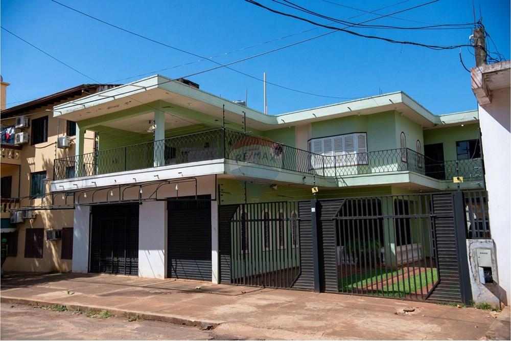Rezidential - Case/Vile - Paraguay Alto Paraná Ciudad Del Este - PY - WhatsApp Image 2025-03-07 at 8.40.01 AM (1).jpeg - 143050105-33