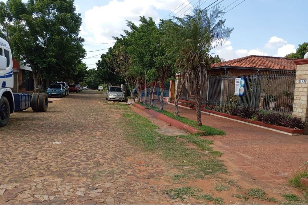 Casa - Venta - Paraguay Central Luque - WhatsApp Image 2025-02-10 at 10.07.40 (1).jpeg - 143095011-28