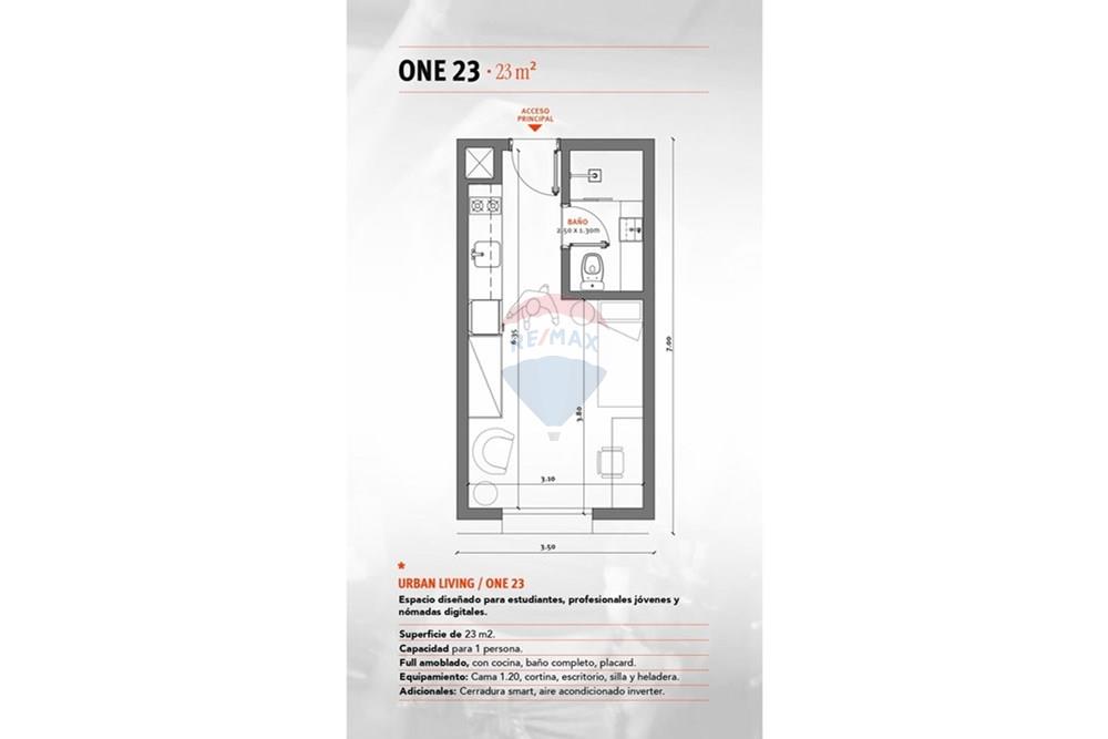 Residential - Condo/Apartment - Paraguay Alto Paraná Ciudad Del Este - PY - Tipologías_v1_page-0003.jpg - 143050056-174
