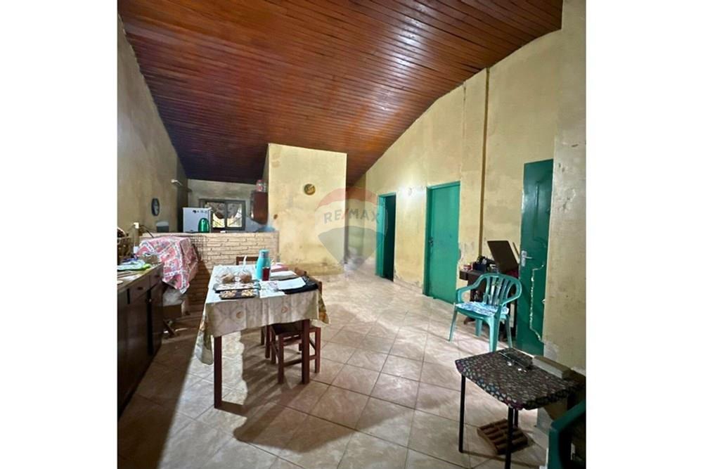 Residential - Hus - Paraguay Central Mariano Roque Alonso - PY - 6.jpg - 143026188-56