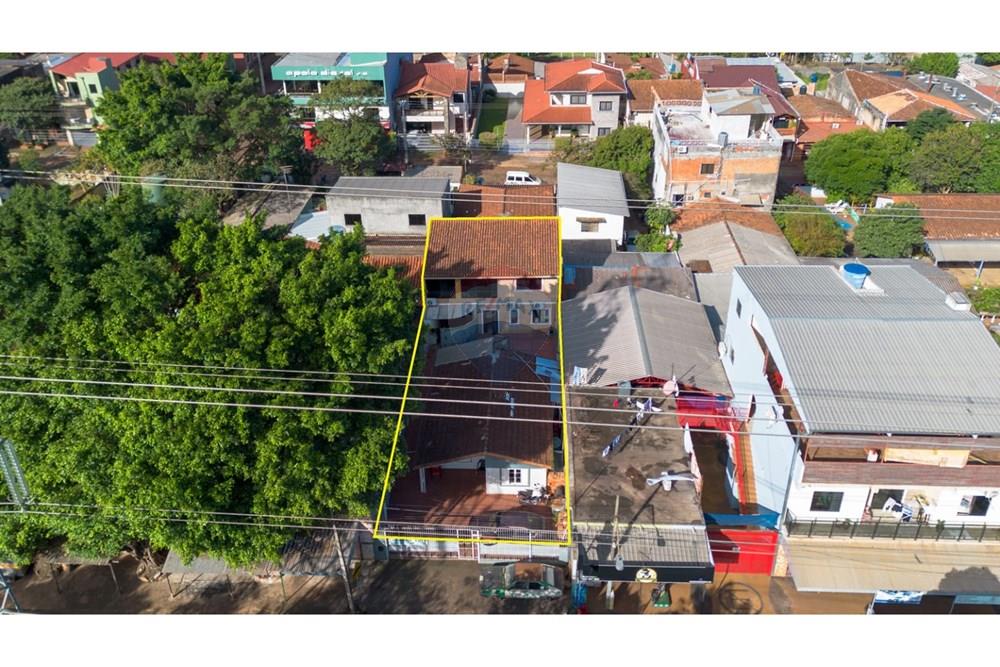 Commercial - Land - Paraguay Alto Paraná Ciudad Del Este - PY - WhatsApp Image 2025-07-17 at 14.17.42.jpeg - 143050128-47