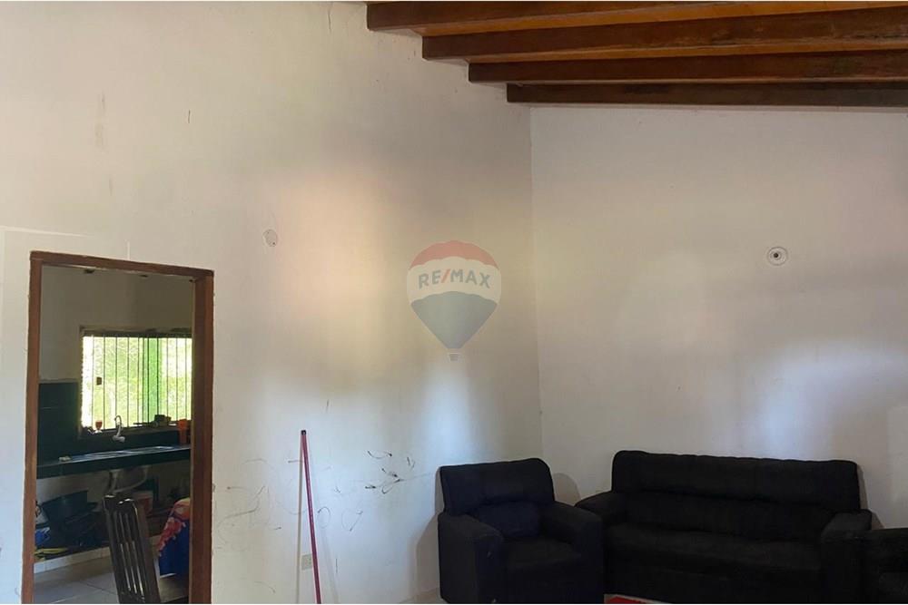 Casa - Venta - Paraguay Central Ñemby - 28c53e50-2eb2-49bc-bba1-173a4c2dfd13.jpg - 143095019-4