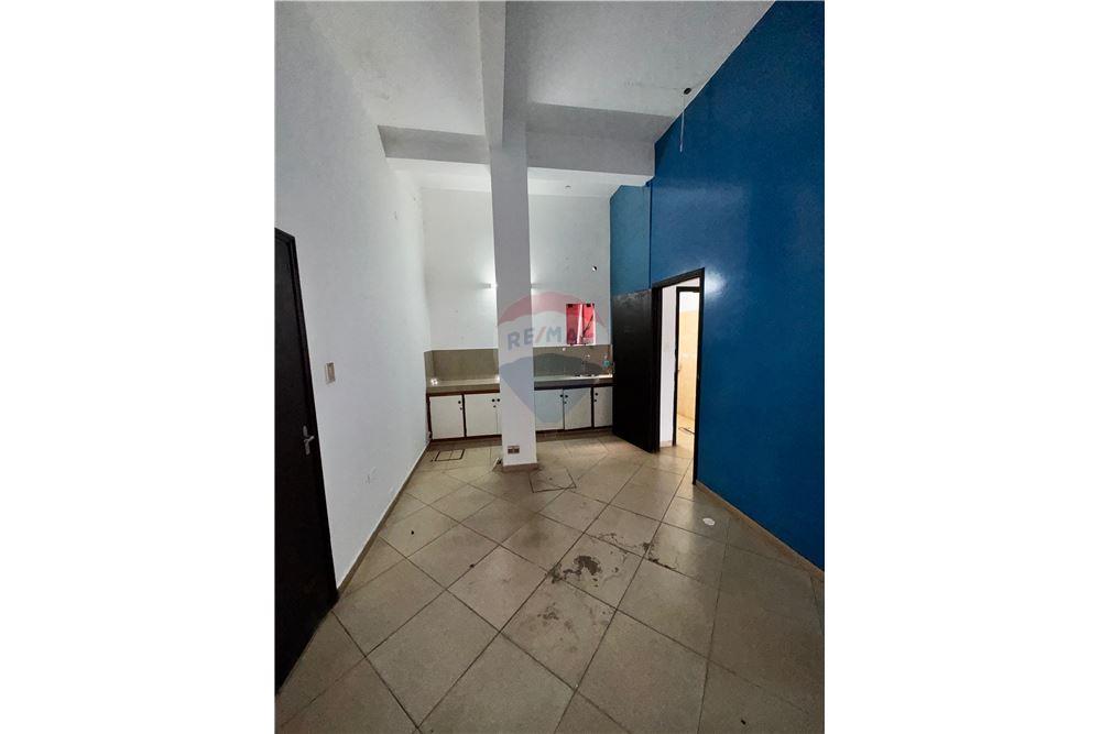 Commercial - Poslovno-trgovski objekt - Paragvaj Central Itauguá - PY - 22 - 143098041-19