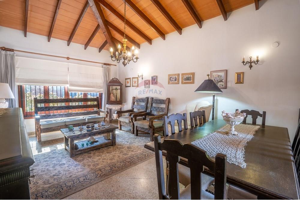 Residential - ਅਲੱਗ ਥਲੱਗ ਬਣਿਆ ਹੋਇਆ ਘਰ - Paraguay Asunción Nazareth - PY - 10.jpg - 143098069-7