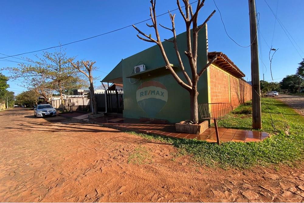 Residential - House - Paraguay Alto Paraná Hernandarias - PY - WhatsApp Image 2025-09-03 at 10.15.18 (2).jpeg - 143050054-91