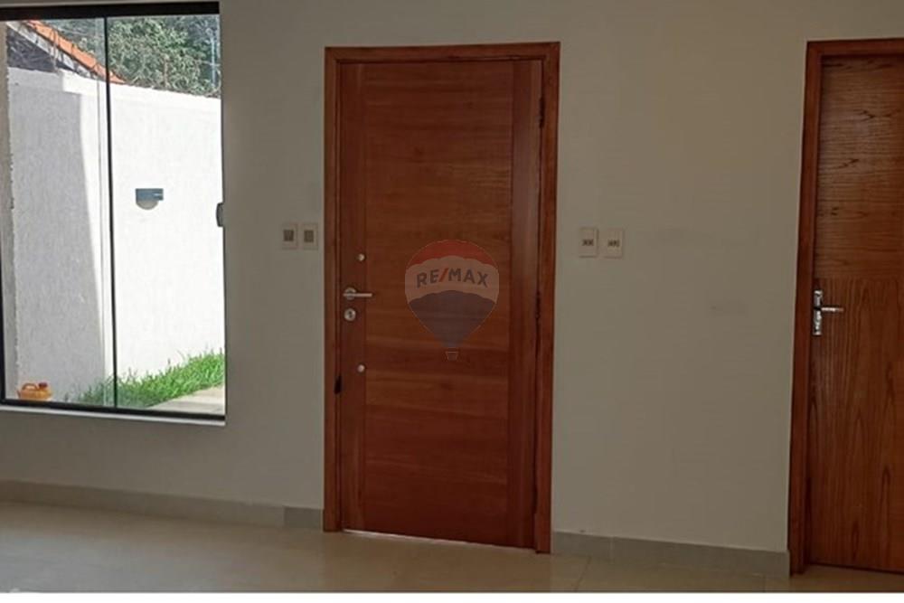 Duplex - Venta - Paraguay Central San Lorenzo - WhatsApp Image 2025-05-05 at 13.55.57.jpeg - 143095011-32