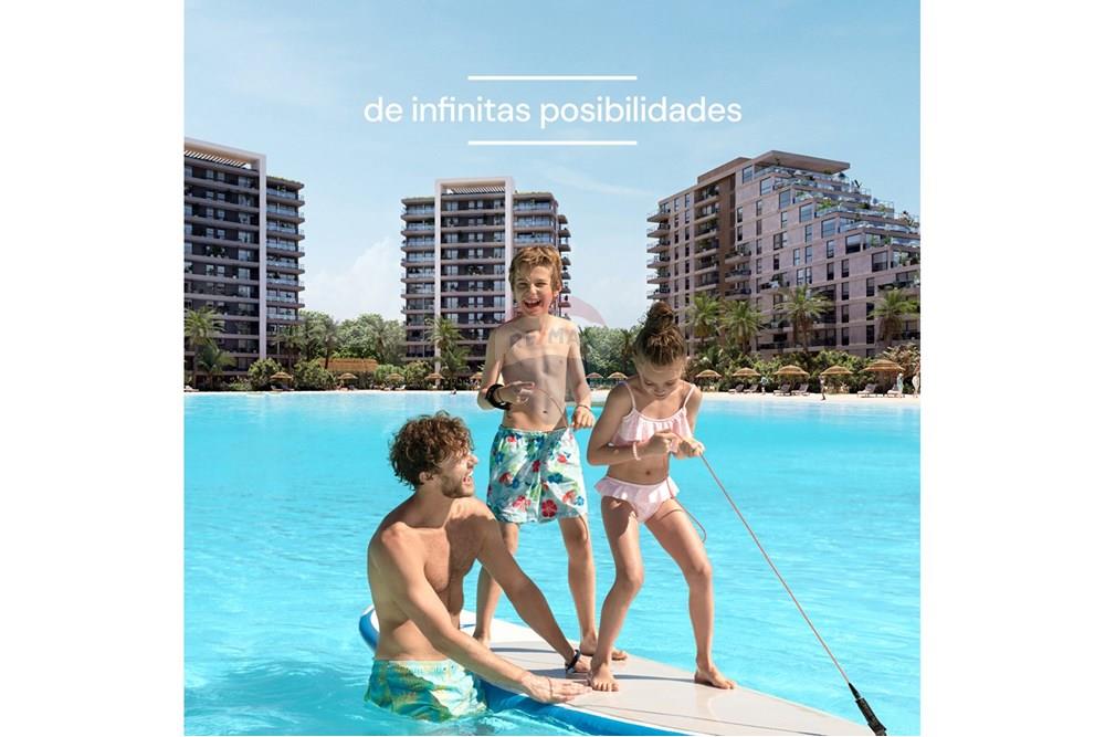 Жилищен - Апартамент - Парагвай Central Luque - PY - Lifestyle Marena 7 Dic -1080x1080 -3.jpg - 143063141-81