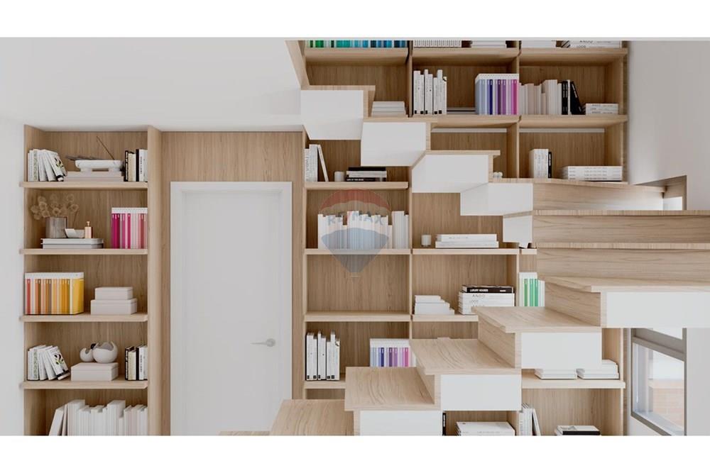 Triplex - Venta - Paraguay Itapúa Encarnación - Imagen de WhatsApp 2025-10-07 a las 19.48.30_d9e378a4.jpg - 143085019-523