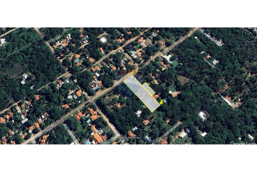 Residential - Maa - Paraguay Cordillera San Bernardino - PY - Imagen de WhatsApp 2025-09-15 a las 13.07.44_5d348c8a.jpg - 143085019-513