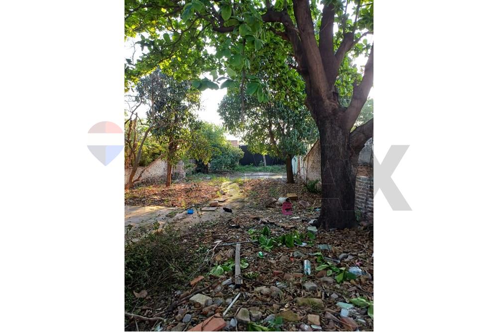 Residential - Land - Paraguay Asunción Itá Pytá Punta - PY - Foto Gustavo Gamarra 06.jpeg - 143050103-35