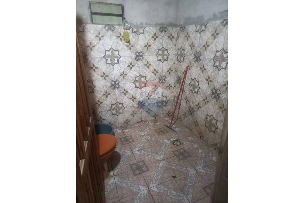 Casa - Venta - Paraguay Central Ypané - WhatsApp Image 2025-02-12 at 6.10.35 PM (1).jpeg - 143095028-11