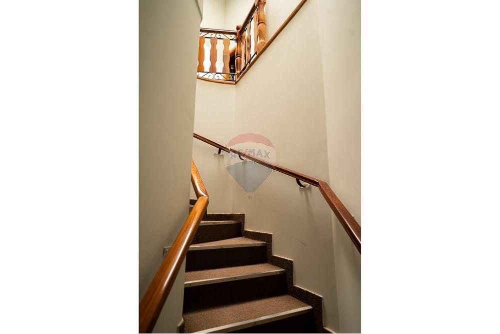 Residential - Samostojno - Paragvaj Alto Paraná Hernandarias - PY - HERNANDARIAS (1).jpg - 143050135-21