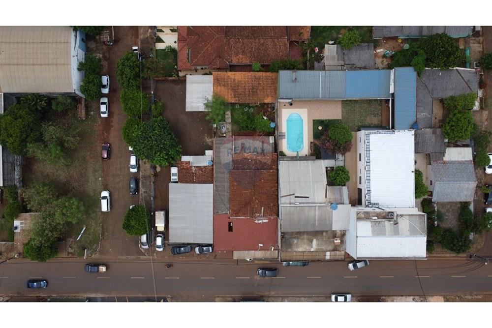 Commercial - Building Floor - Paraguay Alto Paraná Ciudad Del Este - PY - IMG_20250130_171748_315.jpg - 143050060-280