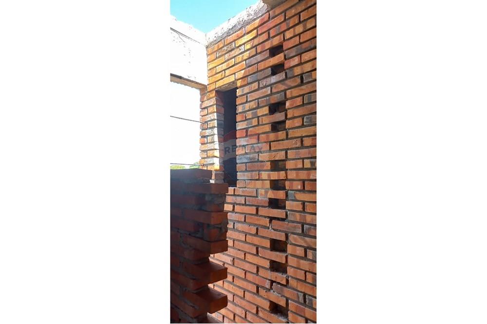 Жилищен - Апартамент - Парагвай Central Ñemby - PY - WhatsApp Image 2025-04-10 at 11.57.19.jpeg - 143001140-96