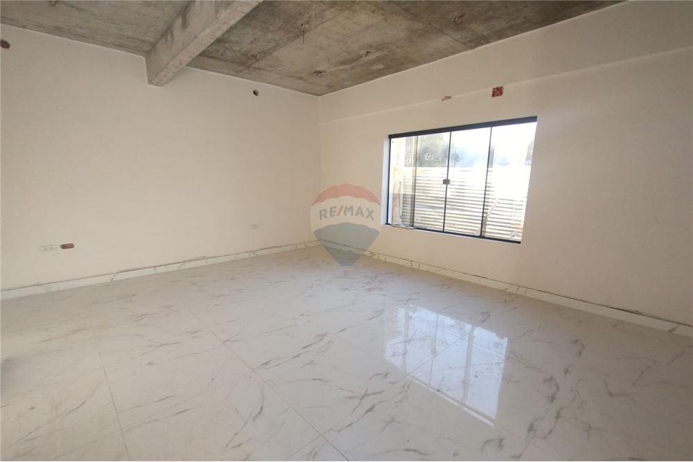 Mieszkaniowa - Dom bliźniak - Paragwaj Asunción Hipódromo - PY - 6 - 143019044-109