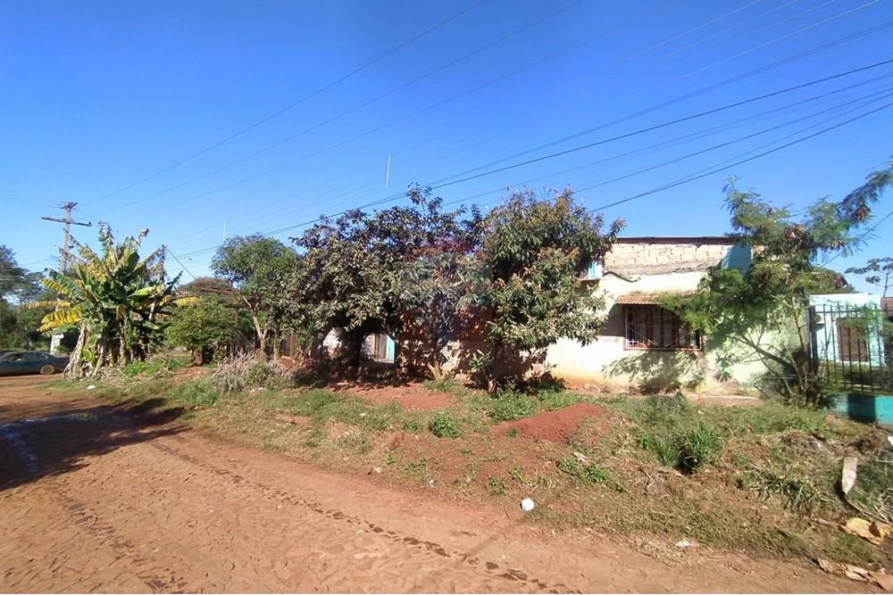 Terreno - Venta - Paraguay Alto Paraná Ciudad Del Este - Imagen de WhatsApp 2025-07-17 a las 16.43.13_fb63d05d.jpg - 143097036-2
