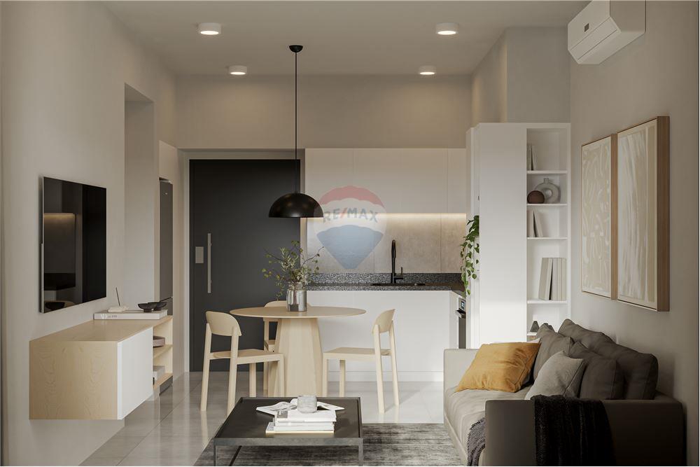 Departamento - Venta - Paraguay Central Fernando De La Mora - 23 - 143025145-298