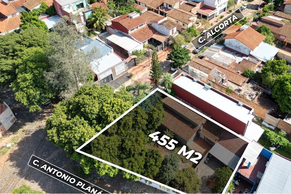 Residential - ਧਰਤੀ - Paraguay Asunción Vista Alegre - PY - WhatsApp Image 2025-02-13 at 9.32.05 AM.jpeg - 143063130-73