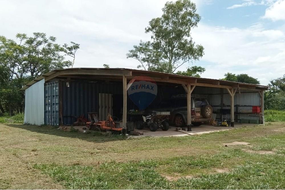 Commercial - Farm - Paraguay Guairá Natalicio Talavera - PY - 1 (6).jpg - 143050155-14