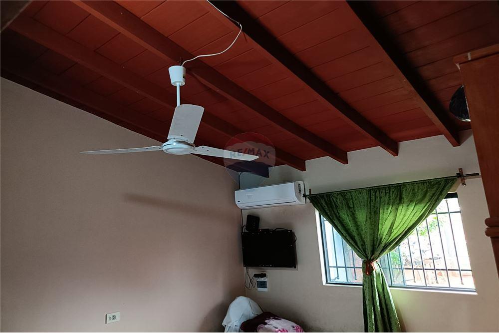 Casa - Venta - Paraguay Central Luque - 12 - 143095028-12