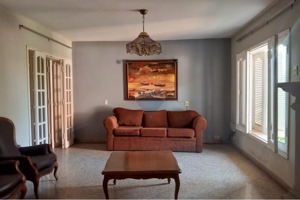 Casa - Alquiler - Paraguay Central Ñemby - WhatsApp Image 2025-10-18 at 6.04.52 PM.jpeg - 143026092-66