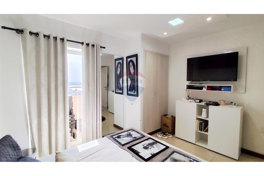 Residential - कोंडो/अपार्टमेंट - Paraguay Asunción Catedral - PY - 1756137777389.jpg - 143100017-22