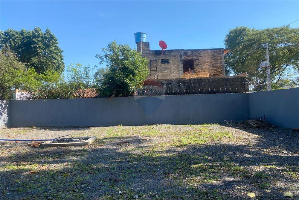 Comercial - Oficina - Paraguay Central San Lorenzo - PY - 5 - 143037112-54