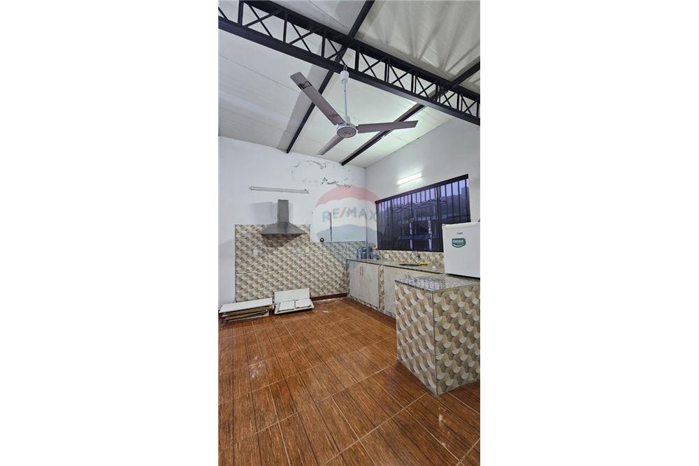 Residential - Rumah Terpisah - Paraguay Asunción Itá Enramada - PY - 18 - 143063146-146