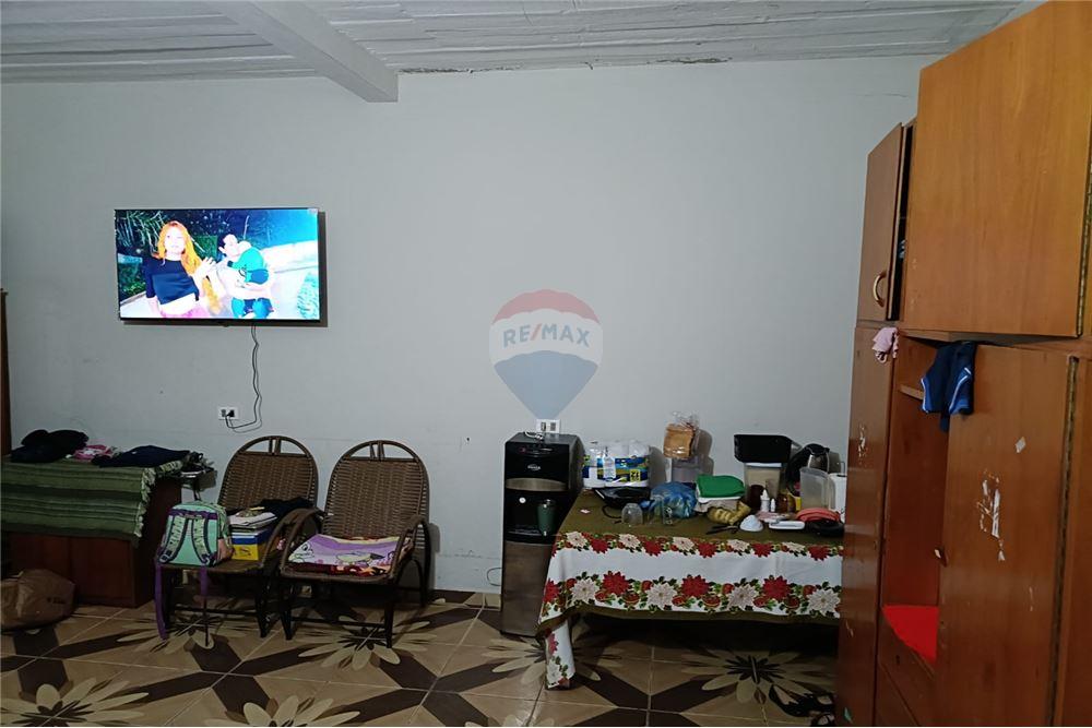 Casa - Venta - Paraguay Central Luque - 10 - 143095028-12