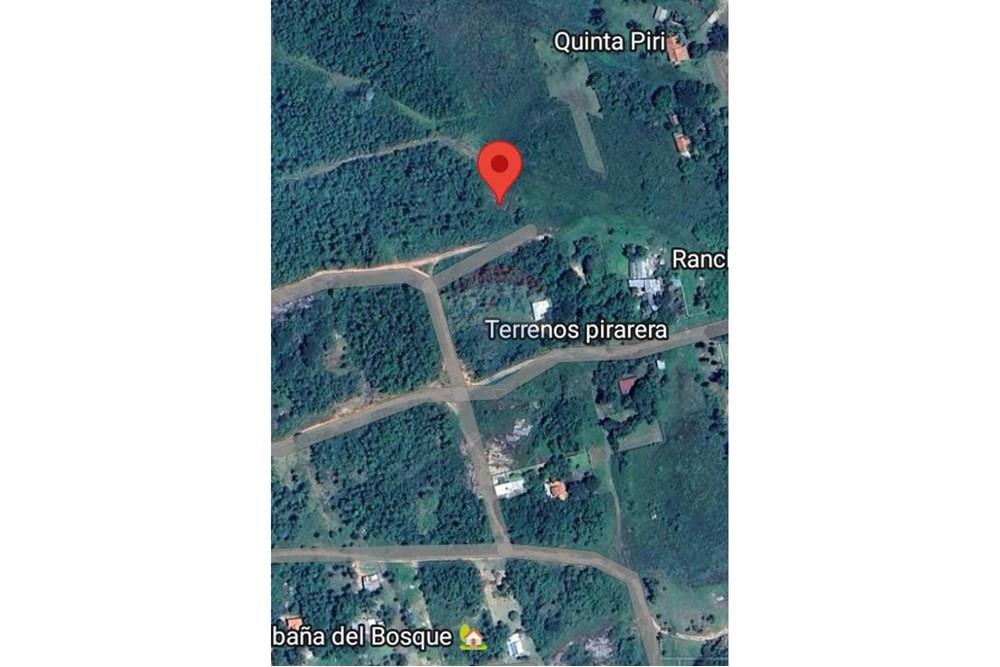 Terreno - Venta - Paraguay Cordillera Piribebuy - WhatsApp Image 2025-10-21 at 4.33.17 PM.jpeg - 143026092-67