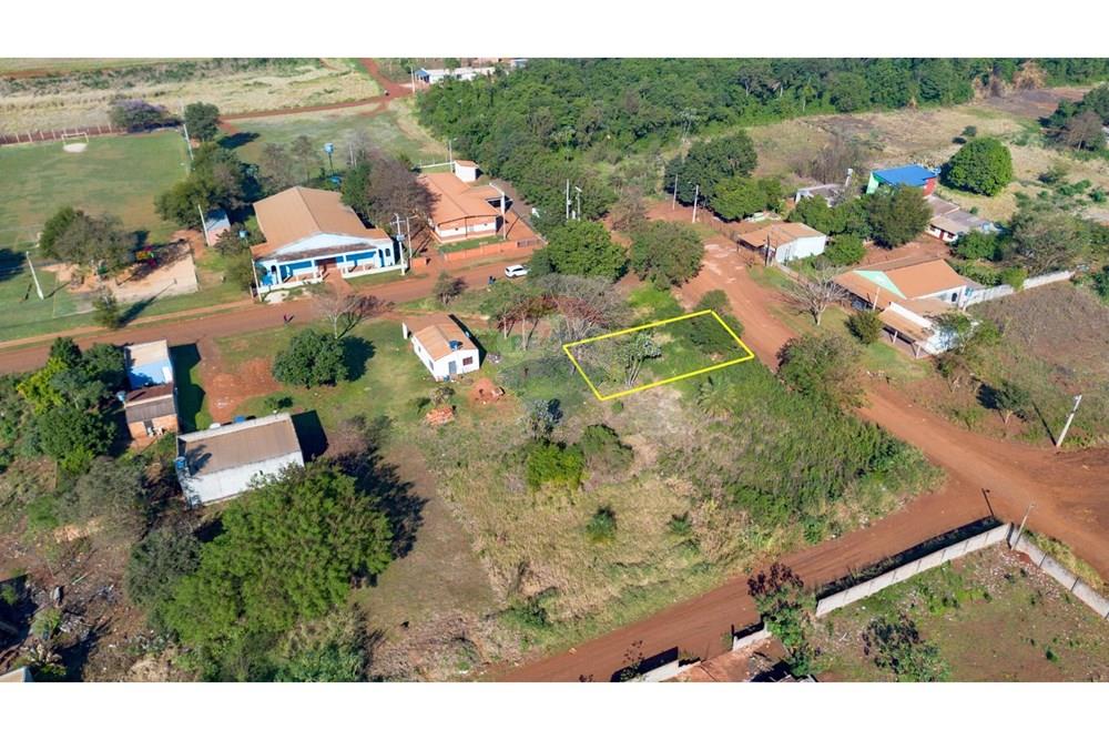 Residential - Land - Paraguay Alto Paraná Ciudad Del Este - PY - Copia de Plantilla A (24).jpg - 143050175-4