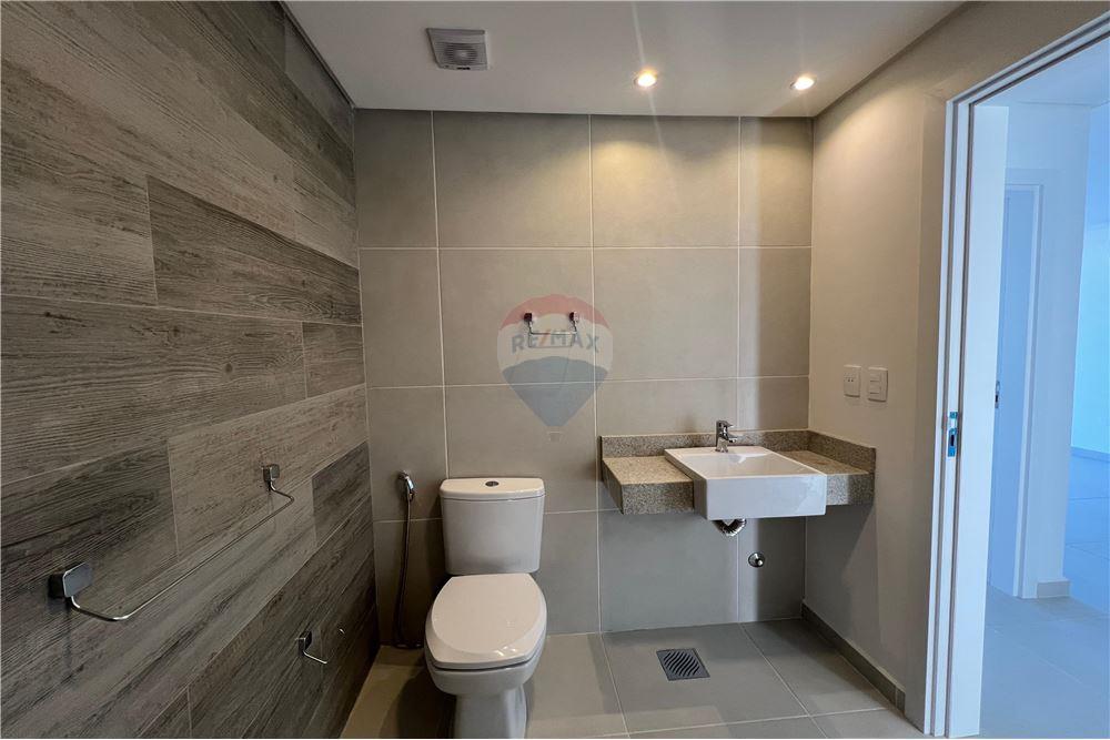 Residential - Leilighet - Paraguay Itapúa Encarnación - PY - 42 - 143011003-450