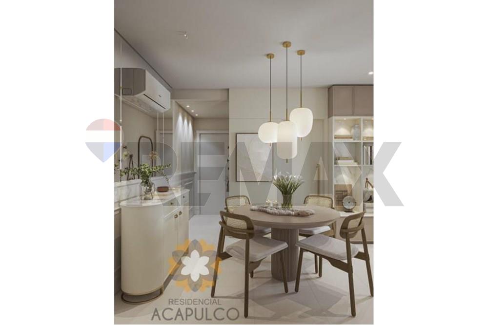 Residential - Condo/Apartment - Paraguay Alto Paraná Ciudad Del Este - PY - WhatsApp Image 2025-12-04 at 11.43.01 (1).jpeg - 143050187-13