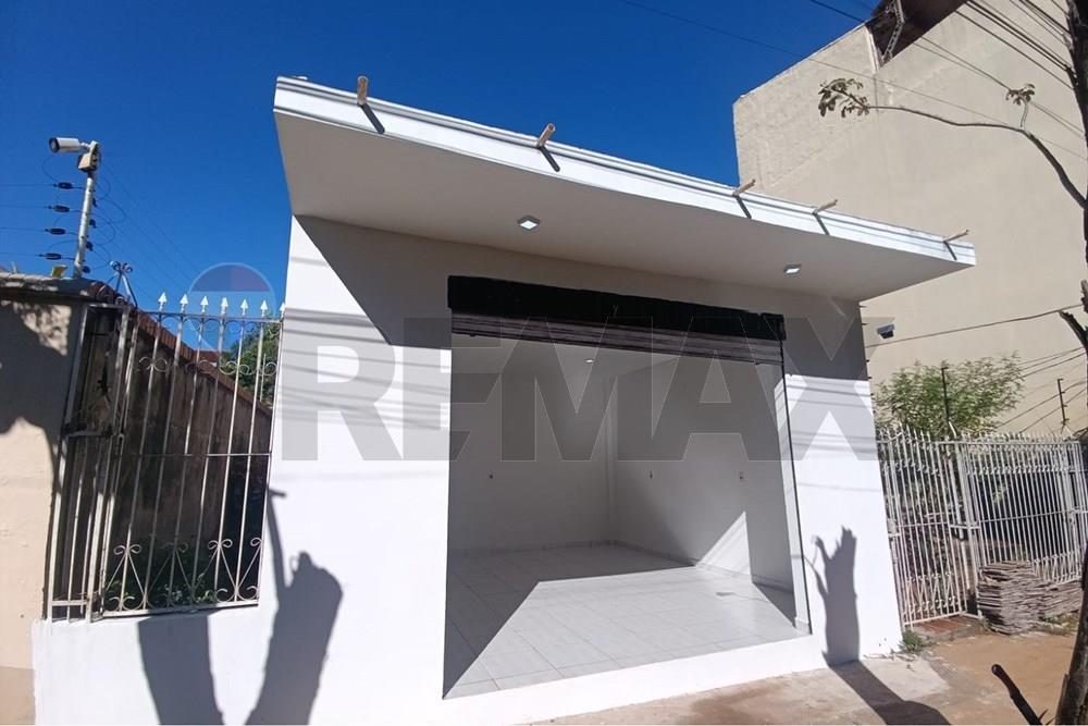 Commercial - Office - Paraguay Alto Paraná Ciudad Del Este - PY - WhatsApp Image 2026-01-20 at 18.53.52 (1).jpeg - 143050055-131