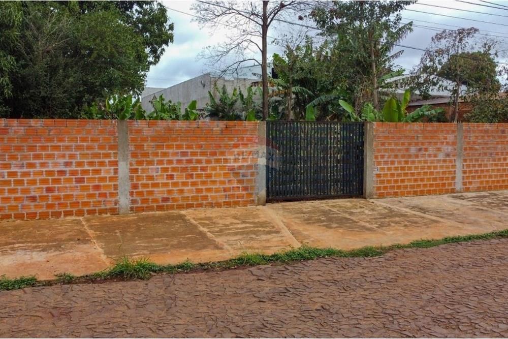 Terreno - Venta - Paraguay Alto Paraná Ciudad Del Este - 4.jpg - 143099029-1