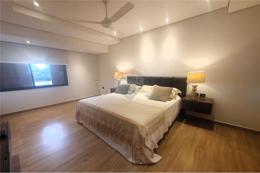 Rezidential - Duplex - Paraguay Asunción Recoleta - PY - 66 - 143014133-132