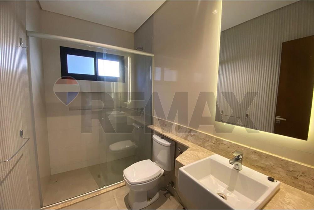 Residential - House - Paraguay Alto Paraná Ciudad Del Este - PY - 3938671c-19ed-4ca3-8a6d-af26635de72f.jpg - 143050100-35